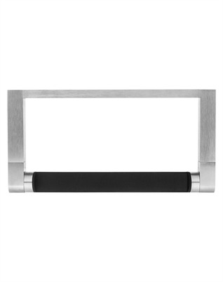 Vipp3 Toiletrulleholder